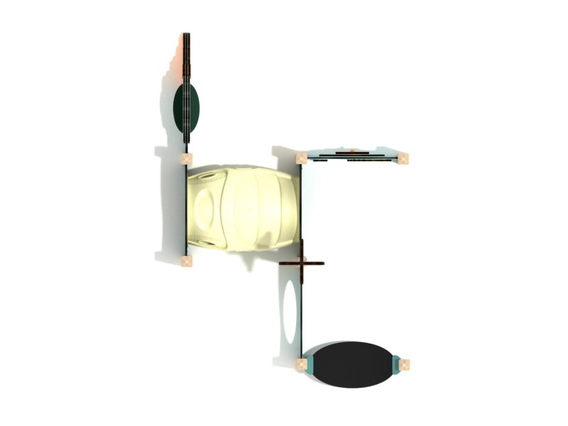 Playground-Equipment-Juniper-Canopy-Mini-Play-Structure-Steel-Guard-Top