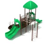 Playground-Equipment-Kalamazoo-Back