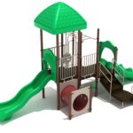 Playground-Equipment-Kalamazoo-Front