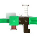 Playground-Equipment-Kalamazoo-Top-Info