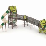 Playground-Equipment-Kapok-Keep-Back