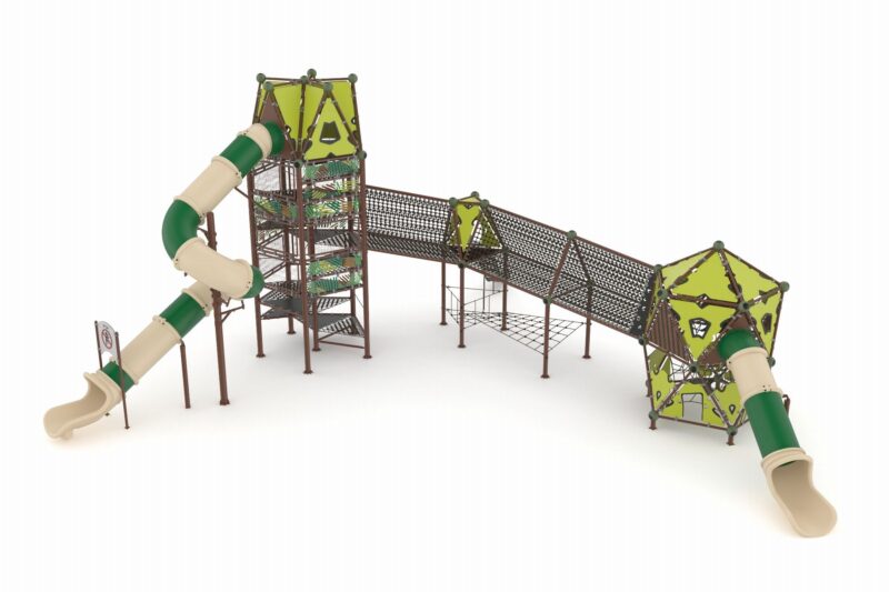 Playground-Equipment-Kapok-Keep-Back