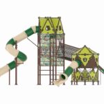 Playground-Equipment-Kapok-Keep-Side
