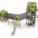 Playground-Equipment-Kapok-Keep-Side-2