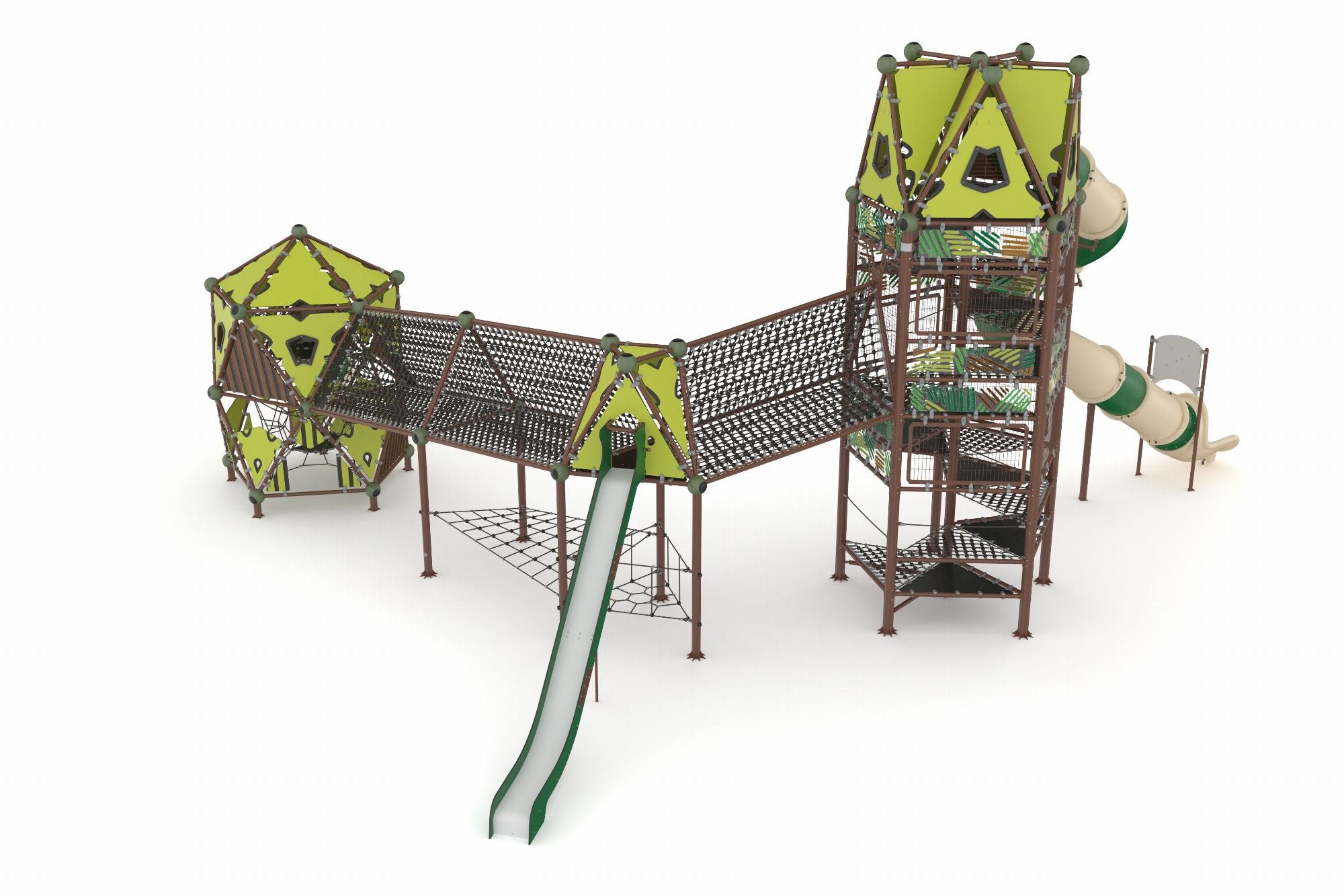 Playground-Equipment-Kapok-Keep-Side-2
