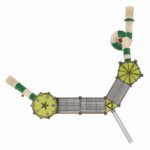 Playground-Equipment-Kapok-Keep-Top