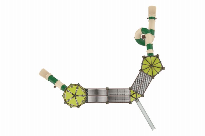 Playground-Equipment-Kapok-Keep-Top