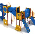 Playground-Equipment-Kennesaw-Mountain-Back