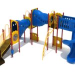 Playground-Equipment-Kennesaw-Mountain-Front