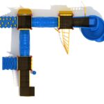 Playground-Equipment-Kennesaw-Mountain-Top