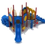 Playground-Equipment-Kessler-Commons-Back