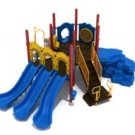 Playground-Equipment-Kessler-Commons-Front