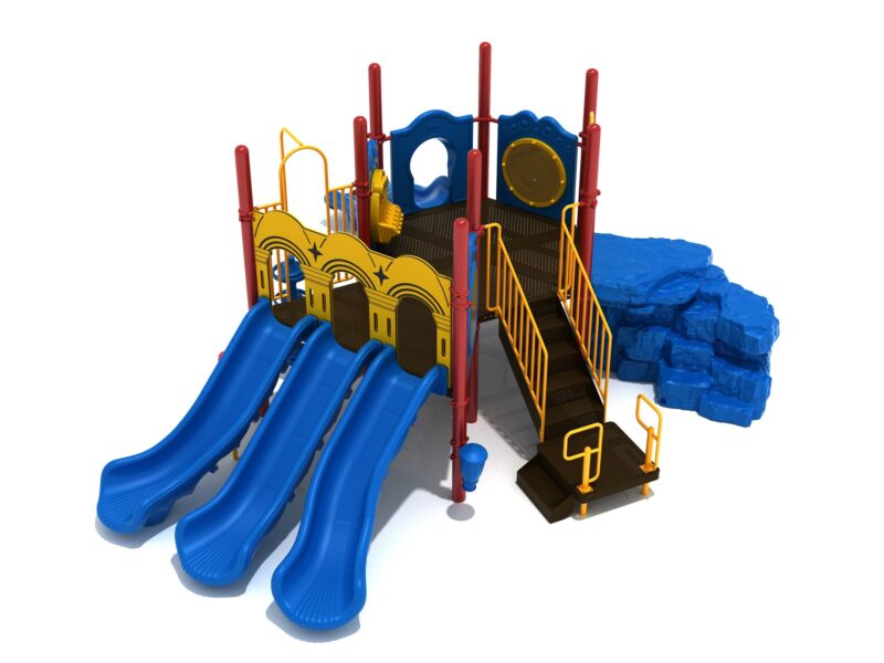 Playground-Equipment-Kessler-Commons-Front