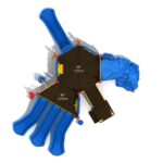 Playground-Equipment-Kessler-Commons-Top