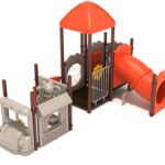 Playground-Equipment-Knoxville-Back