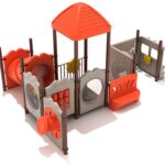 Playground-Equipment-Knoxville-Front