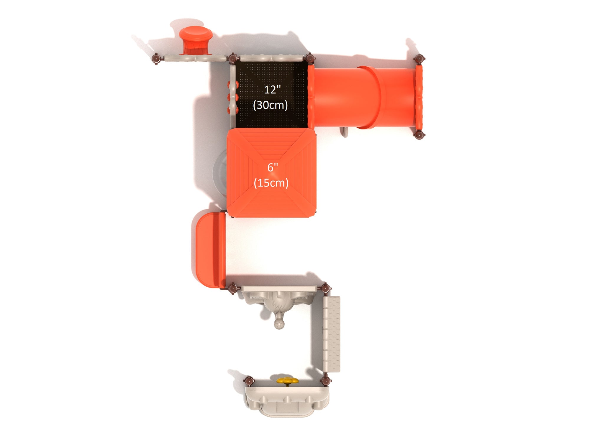 Playground-Equipment-Knoxville-Top