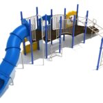 Playground-Equipment-Lake-Geneva-Back