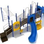 Playground-Equipment-Lake-Geneva-Front