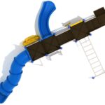 Playground-Equipment-Lake-Geneva-Top