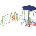 Playground-Equipment-Lake-Nighthorse-Back
