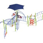 Playground-Equipment-Lake-Nighthorse-Front