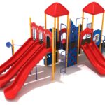 Playground-Equipment-Lancaster-Back