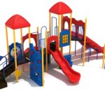 Playground-Equipment-Lancaster-Front