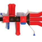 Playground-Equipment-Lancaster-Top