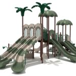 Playground-Equipment-Land-Crab-Loop-Neutral-Back