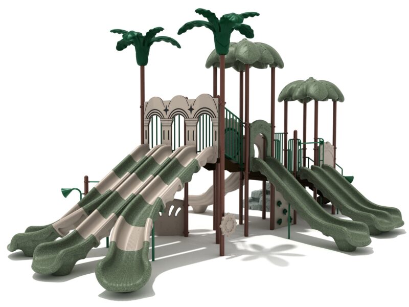 Playground-Equipment-Land-Crab-Loop-Neutral-Back