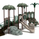 Playground-Equipment-Land-Crab-Loop-Neutral-Front
