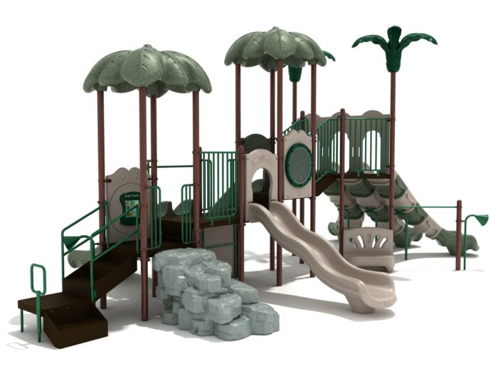 Playground-Equipment-Land-Crab-Loop-Neutral-Front