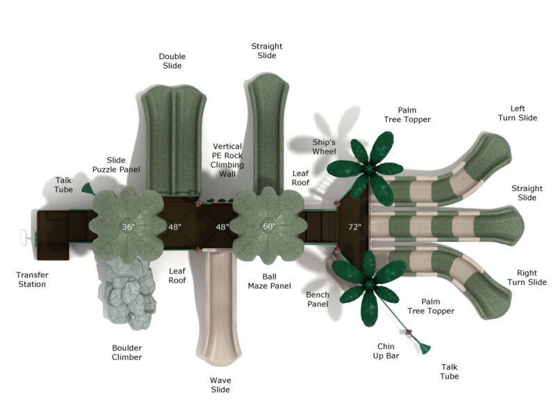 Playground-Equipment-Land-Crab-Loop-Neutral-Top-Info