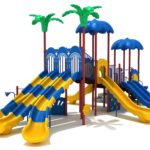 Playground-Equipment-Land-Crab-Loop-Primary-Back