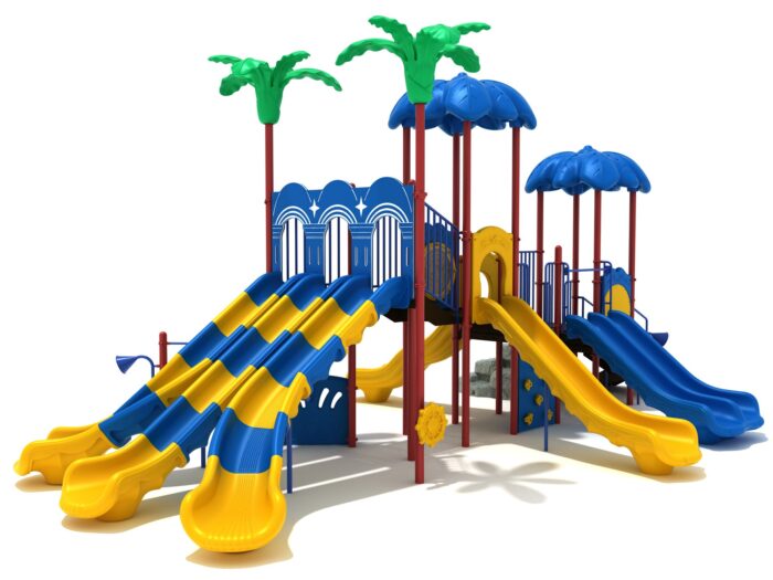 Playground-Equipment-Land-Crab-Loop-Primary-Back