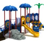Playground-Equipment-Land-Crab-Loop-Primary-Front