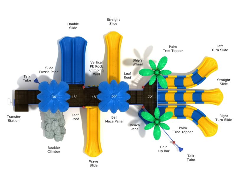 Playground-Equipment-Land-Crab-Loop-Primary-Top-Info