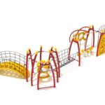 Playground-Equipment-Lava-Tree-Back