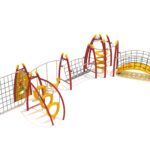 Playground-Equipment-Lava-Tree-Front