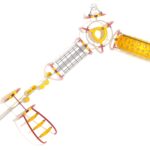 Playground-Equipment-Lava-Tree-Top