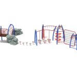 Playground-Equipment-Lawndale-Back