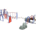 Playground-Equipment-Lawndale-Front