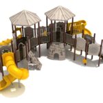 Playground-Equipment-Lawton-Loop-Back