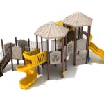 Playground-Equipment-Lawton-Loop-Front
