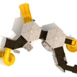 Playground-Equipment-Lawton-Loop-Top
