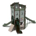 Playground-Equipment-League-of-Luck-Back