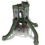 Playground-Equipment-League-of-Luck-Front