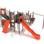 Playground-Equipment-Lexington-Back
