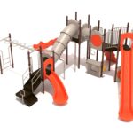 Playground-Equipment-Lexington-Front